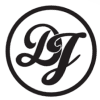 dajosefa favicon