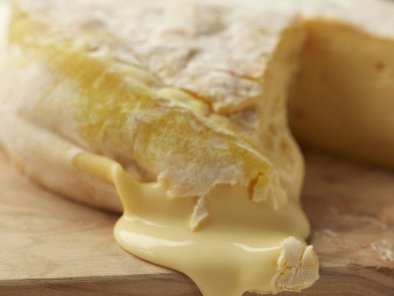 queso artesano